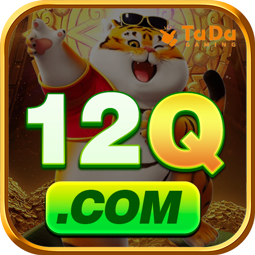 12q.com | Entre no jogo com o app da plataforma 12q para apostas