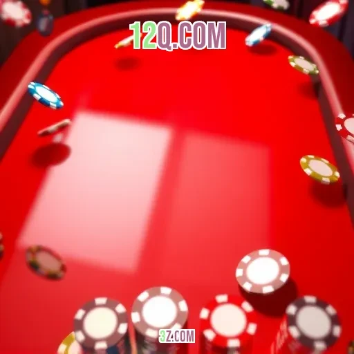 12q.com: Conheça os Melhores Jogos de Ação e Desperte Sua Adrenalina!