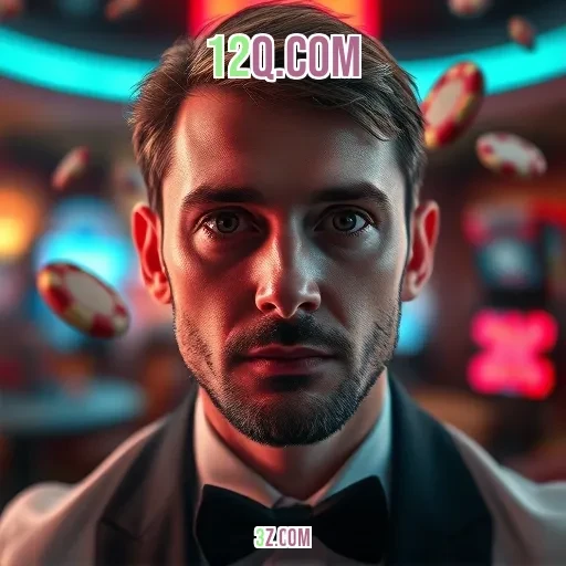 12q.com: A Diversão dos Jogos de Quebra-Cabeça que Encantam Usuários Brasil